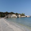 106_kalamia beach